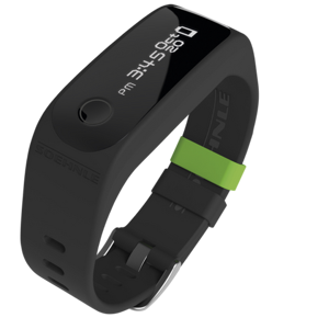 Soehnle Fit Connect 100 Fitness Tracker