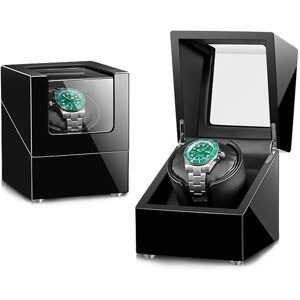 N-Store Watch Winder - Sort