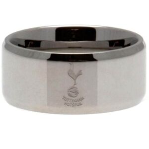 Tottenham Hotspur FC Ring med bånd