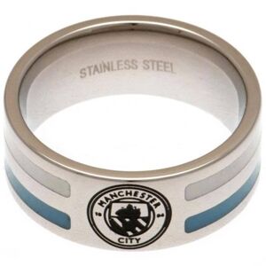 Manchester City FC Stribet ring