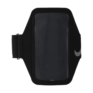 Nike Lean Plus-armbånd - sort sort ONE SIZE