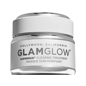 GlamGlow Supermud Clearing Treatment (50g)
