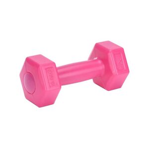 XQ Max Dumbbell 500g. Pink   2 stk.