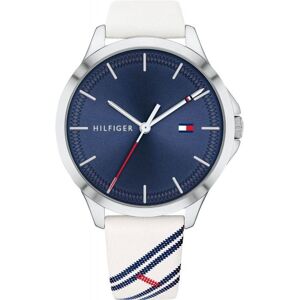 Tommy Hilfiger Peyton 1782089 Dameur