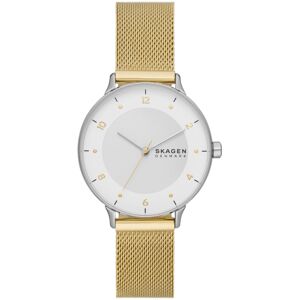 Skagen Riis SKW3092 Dameur