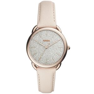 Fossil Dameur Tailor ES4421