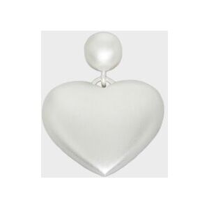 Trine Tuxen Emma Earring Silver ONESIZE