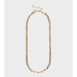 Anni Lu Golden Hour Necklace ONESIZE