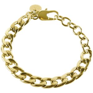 Dyrberg Kern Dyrberg/Kern Jolie Armbånd, Farve: Guld, Onesize, Dame