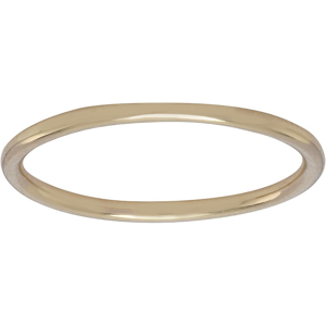 Nordahl Andersen Garder Ring i 8 Karat Guld 14217493