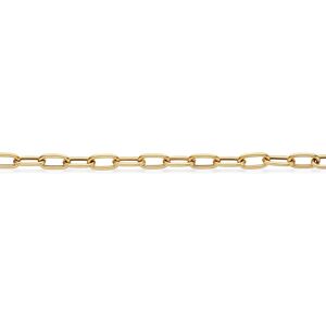 Scrouples 8 Karat Guld Armbånd 34003A,M