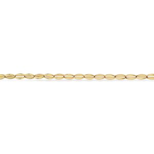 8 Karat Guld Armbånd fra Scrouples 34043A,M