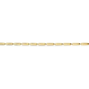 8 Karat Guld Armbånd fra Scrouples 34053A,M