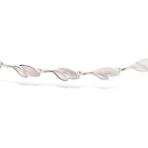 Scrouples Sterling Sølv Armbånd 37842,18