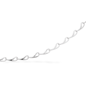 Scrouples Sterling Sølv Armbånd 38072,18