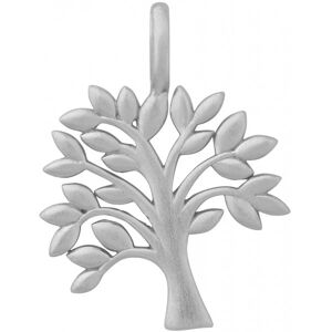 By Biehl byBiehl Tree Of Life Vedhæng i Sterling Sølv 7-2501-R