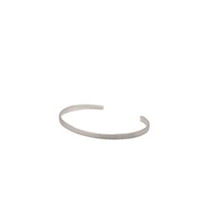 Pernille Corydon - Alliance Bracelet (B-471-S-60)