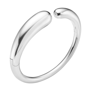 Mercy Sterling Sølv Armring fra Georg Jensen 20000073H