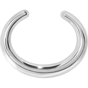 Georg Jensen Aura Armring i Sterling Sølv 20000558