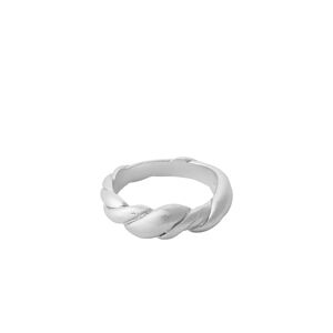 Hana Sterling Sølv Ring fra Pernille Corydon R-466-S