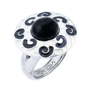 Anillo Viceroy Mujer Viceroy 1039a020-15 18