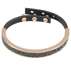 Pulsera Adore Mujer Adore 5260437 6cm