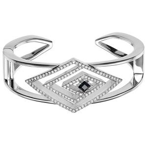 Pulsera Karl Lagerfeld Mujer Karl Lagerfeld 5483666 6cm