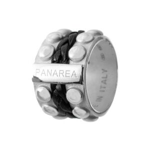 Anillo Panarea Mujer Panarea As854plve T14