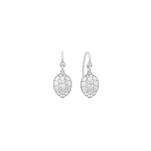 Pendientes Secrecy Mujer Secrecy E8640cdawa900 2cm