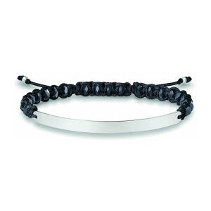 Pulsera Thomas Sabo Mujer Thomas Sabo Lba005117211l 21cm