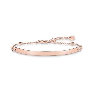 Pulsera Thomas Sabo Mujer Thomas Sabo Lba4441512l19