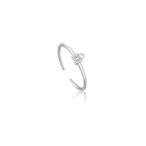 Anillo Ania Haie Mujer Ania Haie R032-02h 53