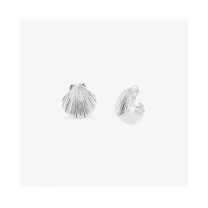 Pendientes Radiant Mujer Radiant Ry000145 1cm