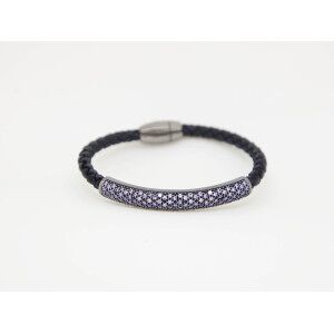 Pulsera Pesavento Mujer Pesavento W1ntrb257 19cm