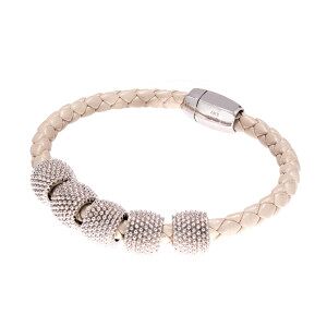 Pulsera Pesavento Mujer Pesavento Wpxlb029 19cm