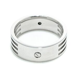 Anillo Xenox Mujer Xenox X1481-54 54