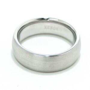 Anillo Xenox Mujer Xenox X5001-54 54