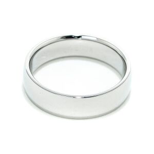 Anillo Xenox Mujer Xenox X5002-50 50