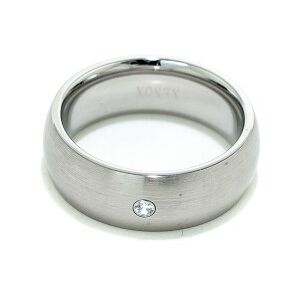 Anillo Xenox Mujer Xenox X5005-58 58