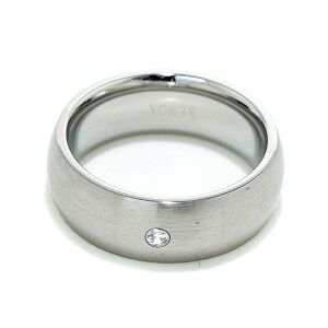 Anillo Xenox Hombre Xenox X5005-64 64