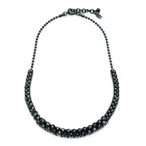 Collar Folli Follie Mujer Folli Follie 3n1t020kk 45cm