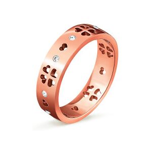 Anillo Folli Follie Mujer Folli Follie 3r14t014rc-50 50