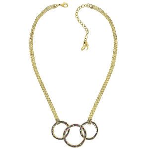 Collar Adore Mujer Adore 5448644 15cm