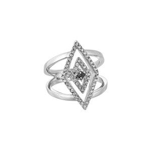 Anillo Karl Lagerfeld Mujer Karl Lagerfeld 5483681 55