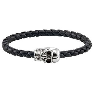 Pulsera Thomas Sabo Unisex Thomas Sabo B001882311l19 16,5cm