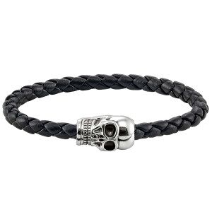 Pulsera Thomas Sabo Unisex Thomas Sabo B001882311l21 18,5cm