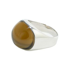 Anillo Demaria Mujer Demaria Dmanb0692-b14 14