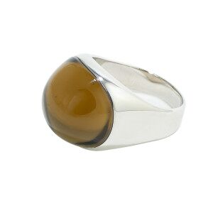 Anillo Demaria Mujer Demaria Dmanb0692-b16 16