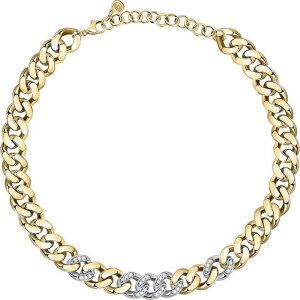 Collar Chiara Ferragni Mujer Chiara Ferragni J19auw03 38-45cm