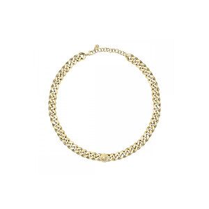 Collar Chiara Ferragni Mujer Chiara Ferragni J19auw45 38-42cm